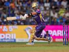 IPL 2026: KKR win toss; opts to bat against PBKS