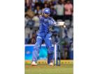 IPL 2026: Will Tilak continue domination over Archer during RR-MI clash?