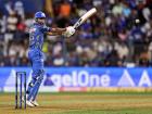 IPL 2026: Hardik Pandya resumes training, eyes return for MI against RR
