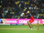 'Need failures along your journey to remind you how much harder you need to work,' says RCB's Devdutt Paddikal