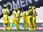 Alana King reclaims top spot in ICC women's ODI bowling rankings