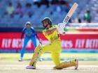 Cricket Australia unveils Women's Central Contracts for 2026-27 season