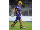 IPL 2026: Green set to resume bowling role as KKR seek balance boost against LSG