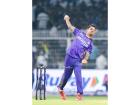 IPL 2026: Narine available for LSG clash, Varun in doubt due to injury