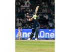 IPL 2026: Jos Buttler becomes 5th batter to join 600-six club in T20s
