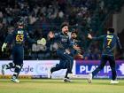 IPL 2026: Rashid speaks on confidence gained by Rizvi's wicket; Buttler opens up on his form