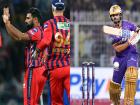 IPL 2026: Mohammed Shami, Ajinkya Rahane in focus ahead of KKR vs LSG clash