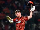 IPL: SRH's Klaasen says he is "not worried" about poor record against CSK