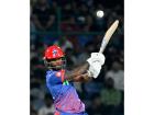 Every Sri Lankan desires to play in IPL: DC batter Nissanka