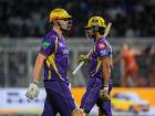 IPL 2026: LSG wins toss, puts KKR to bat first at Eden Gardens