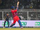 IPL 2026: LSG beat KKR in thriller, Mukul Choudhary shines with unbeaten 54