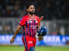 IPL 2026: Pant hails Mukul, Badoni after LSG's win over KKR
