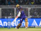"Our destiny still in our hands": Rovman Powell after KKR's third defeat in IPL 2026
