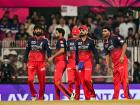 IPL 2026: Five reasons why 'Rivalry Week' promises to thrill