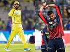 IPL 2026: DC win toss, choose to bowl first against CSK in Chennai