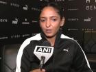 Indian skipper Harmanpret happy with team's busy schedule ahead of Women's T20WC