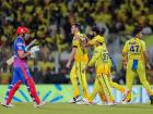 IPL 2026: Samson, Overton shine as CSK secure first win of season, beat DC by 23 runs