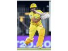 IPL: Ruturaj Gaikwad fined Rs 12 lakhs for slow over-rate as CSK beat DC