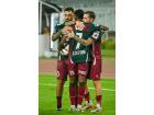 ISL 2025-26: Jason Cummings' free-kick seals late win for Mohun Bagan against Punjab FC