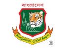 Sharmin Sultana returns as Bangladesh name squad for Sri Lanka Women's ODI series