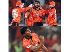 Pathan hails "extra firepower" brought by SRH debutants Praful, Sakib against RR