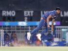 Mayank Yadav 'ready to go', says Tom Moody ahead of RCB clash