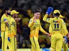 IPL 2026: Sanju, Brevis, Noor shine as CSK win by 32 runs, KKR continues winless run