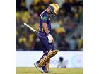 IPL: Ajinkya Rahane reflects on batting struggles as KKR suffer 32-run loss to CSK