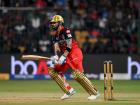 IPL: Kohli, Patidar shine as RCB outclass LSG in Bengaluru to top points table