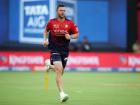 "Felt much better today": Josh Hazlewood after RCB's win over LSG