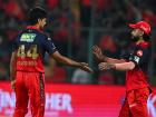IPL: RCB skipper Rajat Patidar lauds his bowlers after victory over LSG, says bowling was fantastic