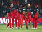 "We just want to attack all the bowlers": Jitesh outlines RCB's fearless approach after win over LSG