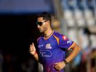 IPL 2026: Krish Bhagat joins Mumbai Indians squad, replaces Atharva Ankolekar