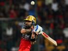 "Handover of momentum from one guy to other is...": Virat hails RCB batting after win over LSG