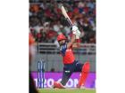 IPL 2026: Will PBKS skipper Shreyas Iyer improve his numbers at Wankhede Stadium?