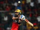 Virat Kohli: RCB's run-machine continues dominant chasing spree against LSG; a look at his stunning numbers during chases