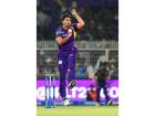 "Little bit of luck": Kartik Tyagi on KKR's dismal outing in ongoing IPL