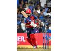 IPL 2026: Iyer breaks fifty-less run at Wankhede, continues incredible run as PBKS' chasemaster