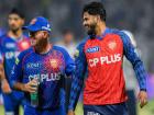 Ricky Ponting reveals formula behind PBKS' winning mindset after MI win