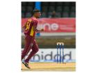 Wickham's twin tons, Motie's 10-wicket haul headline West Indies Championship opener