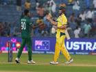 Australia to tour Bangladesh for six-match white-ball series in June