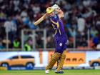 IPL: Cameron Green's 79 powers KKR to 180 against Gujarat Titans in Ahmedabad
