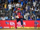 "I love it": Punjab Kings skipper Shreyas Iyer on 'Sarpanch' title
