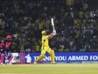 CSK need MS Dhoni more than ever: Aditya Tare ahead of SRH clash