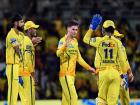 IPL 2026: CSK win toss; opts to field against SRH in Southern Debry