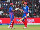 IPL 2026: KL, Stubbs fifties, clinical finishing from Miller guides DC's win over RCB in last over thriller