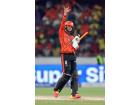 IPL 2026: Abhishek Sharma's blitz powers SRH to 194 vs CSK