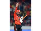 Abhishek Sharma smashes fastest fifty for SRH, completes 2,000 IPL runs