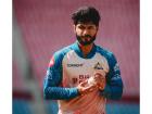 We get to learn a lot from the likes of Gill, Rashid, Rabada: GT all-rounder Arshad Khan