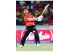 "I don't care about strike rate": Heinrich Klaasen after helping SRH win against CSK